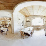 Immacolata Ranch Agriturismo Comida