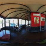 Mama's Cafe Extérieur