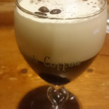 El Bait Nourriture