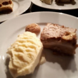 Il Boccone Del Re Nourriture