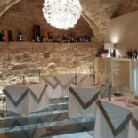 La Locanda Del Cardinale