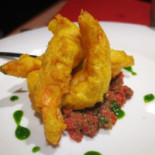 Sud Comida