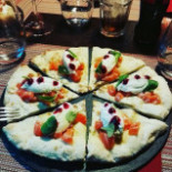 Sud Comida
