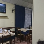 Osteria Antica Cucina Circolo Acli Exterior