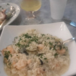 La Spiga Comida