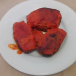 La Spiga Comida