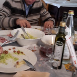 Pozze food