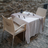 Il Borgo Antico Nourriture