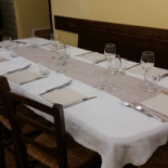 Il Borgo Antico Nourriture