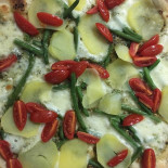 Il Pomodoro food