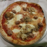 Il Pomodoro food
