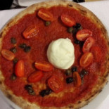 Il Pomodoro food