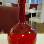 Sartori Comida