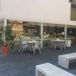 Sartori Exterior