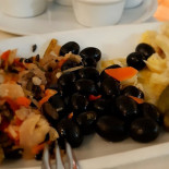 I Durandi food