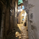 Sapori D'eccellenza Exterior