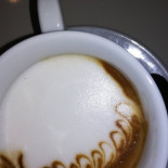 Dolce Salato Nourriture