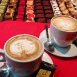 Dolce Salato Nourriture