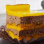 Dolce Salato Comida