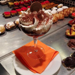 Dolce Salato Comida