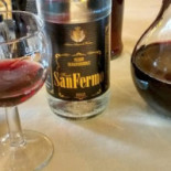 Trattoria La 45 Essen
