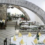 Trattoria Spadini