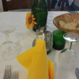 Trattoria Spadini