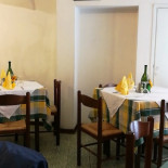 Trattoria Spadini
