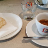 Mirò Cafè Nourriture