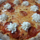 Turalva Pizzeria Comida