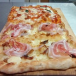 Fuori Comida
