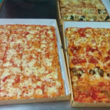 Fuori Comida