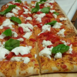 Fuori Comida