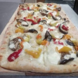 Fuori Comida