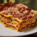 Fuori Comida