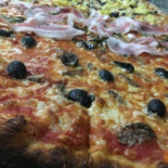 La Coccinella food