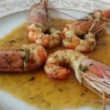 Note Di Carne Nourriture