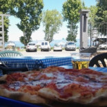 Pizzeria Dino's Nourriture