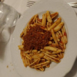 Oasi À l'intérieur