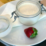 San Sebastian Cafe