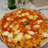 Le Fontanelle Comida
