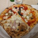 Il Fusaro food