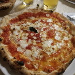 Il Fusaro food