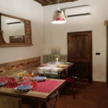 Il Ristoro Nourriture