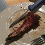 Il Ristoro Nourriture