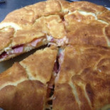Dolce Salato Nourriture