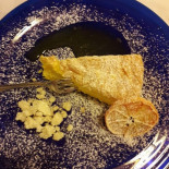 Nerina Comida