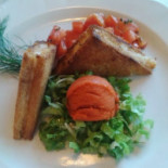 Nerina Comida