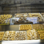 Dolce Salato Nourriture