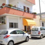Dolce Salato Extérieur
